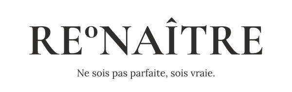 RE°NAÎTRE