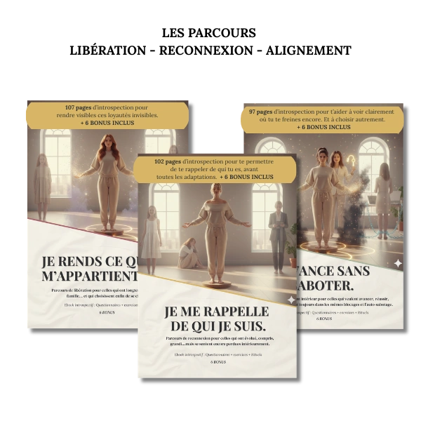 Pack transformation UPSELL 1-3.webp__PID:d996e2de-89c8-4e86-ac2c-566053d3712e