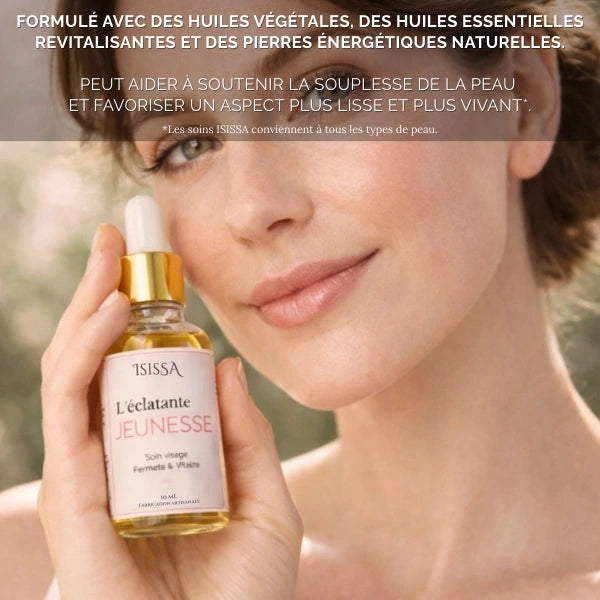 Parcours Alignement - J’avance sans saboter