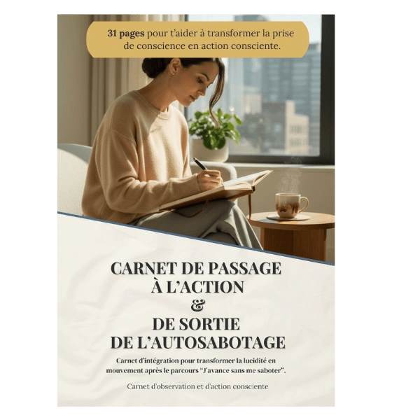 Transformation complète RE°NAÎTRE - Libération, Reconnexion et Alignement - RE°NAÎTRE