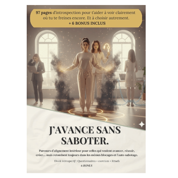 Transformation complète RE°NAÎTRE - Libération, Reconnexion et Alignement - RE°NAÎTRE